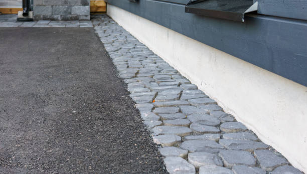  Lake Village, AR Driveway Pavers Pros