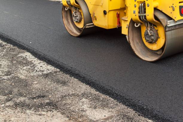 Lake Village, AR Driveway Pavers Company
