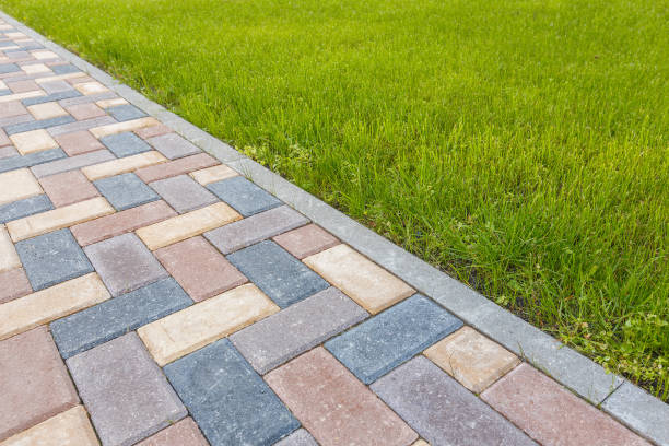 Driveway Pavers for Homes in Lake Village, AR